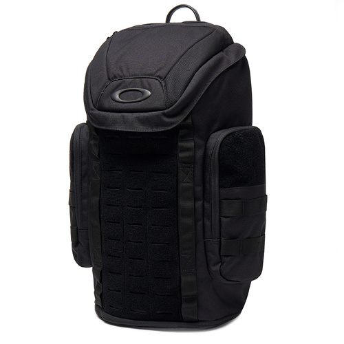 Oakley - Militärrucksack Link Pack Miltac - 23 L - Camelbak - Verdunkelung - 921026-02E