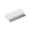 Esbit - Paliwo do kuchenek - 6x14g