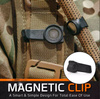 Source - Magnetic Clip - 2510600000A