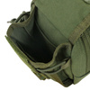 Condor - Gadget Pouch - Zielony OD - MA26-001