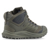 Merrell - Nova 3 Tactical Mid Boots - Coyote - J005051