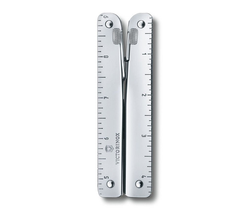 Victorinox - SwissTool X - 3.0327.L