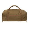 Helikon - Torba Alien - Cordura - Czarny - TB-ALB-CD-01
