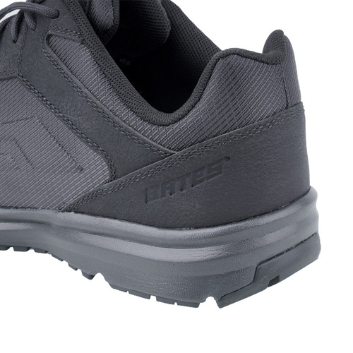 Bates - Boots Tactical Raide Lo - Storm Cloud - E22306