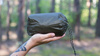 Lesovik - Tarp HEKSA - Mayfly Green
