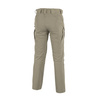 Helikon - Spodnie Outdoor Tactical Pants - Khaki - SP-OTP-NL-13