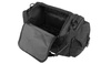 Mil-Tec - K-10 Combat Bag - Black - 16230202