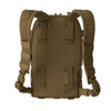 Helikon - Guardian Smallpack Tactical Vest Rucksack - Olivgrün - PL-GSP-CD-02