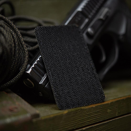 M-Tac - Militär-Patch - Ace of Spades - Multicam / Schwarz - 51109802