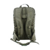Magnum - Taiga Tactical Backpack - 45 L - OD Green
