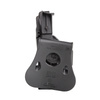 IMI Defense - Level 3 Roto Paddle Holster - Glock 19 - Z1400