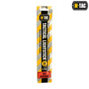M-Tac - Lightstick - 15 cm - Red - 711500424-R
