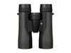 Vortex Optics - Crossfire HD 8x42 Fernglas - CF-4311