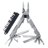 SOG - PowerAccess Deluxe Multitool - 21 Werkzeuge - PA2001-CP