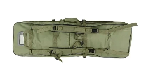 GFC Tactical - ASG Replica Abdeckung - 960 mm - Nylon - Olive - GFT-22-000928