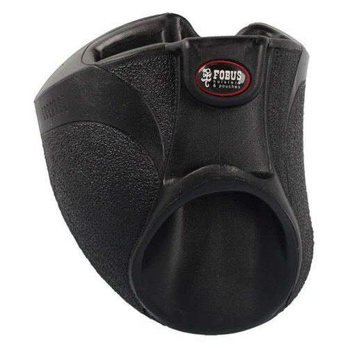 Fobus - IWB Holster für Glock 17, 19, 22, 23, 26, 27 - Rechts - GLC