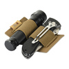 M-Tac - Modular Insert - Small - 2 Sektionen - Coyote - 10198005