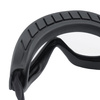 Bolle Tactical - Ballistische Schutzbrille - Chronosoft II - CHROKADESI