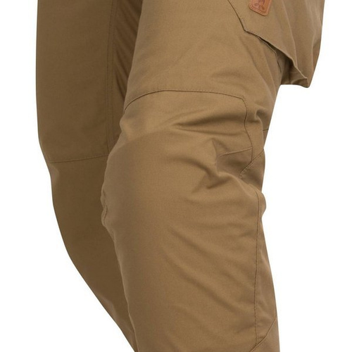 Helikon - Pilgrim Pants - Taiga Green - SP-PGM-DC-09