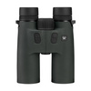 Vortex Optics - Fernglas mit Entfernungsmesser Ranger HD 3000 10x42 - Schwarz - LRF-RGR3000