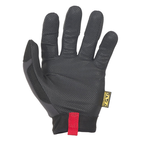 Mechanix - Specialty Grip-Schutzhandschuh - MSG-05