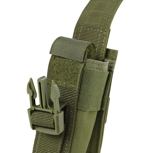 Condor - Single Flashbang Pouch - OD Green - 191062-001