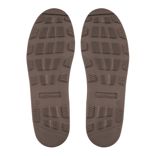 Altama - Maritime Assault Boots - Low - Woodland - 339520