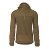 Helikon - Windrunner Jacket - Tiger Stripe - KU-WDR-NL-62
