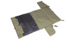 FOSTEX - Pokrowiec/Mata strzelecka - Shooting Mat/Weapon Bag