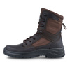 Bennon - Commodore Light O1 NM Militärstiefel - Braun - 0690050140