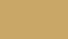 FOSCO - Tarnfarbe - WH. Khaki Tropen