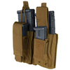 Condor - Kangaroo Mag Pouch Gen II - Doppel - Olive Drab - 191232-001