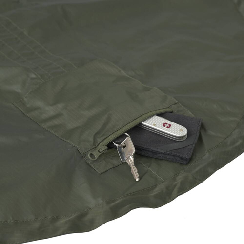 Helikon - EXFIL Tasche - Shadow Grey - TB-EXB-PO-35