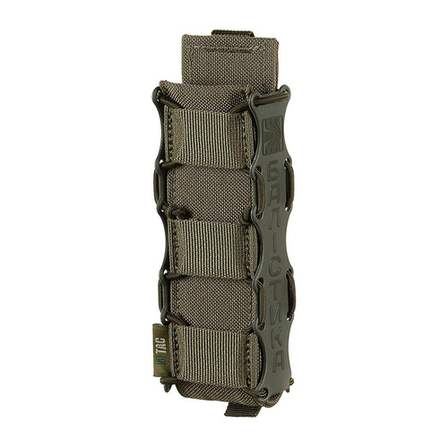 M-Tac - Ładownica Kołczan PCC - Ranger Green - 10190023