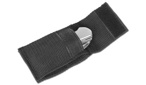 Ka-Bar 1300 - Hobo 3-in-1 Utensil Kit