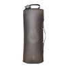 HydraPak - Seeker Water Storage Bag - 4 L - Mammoth Grey - A828M