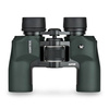 Vortex Optics - Lornetka Raptor 10x32 - R310