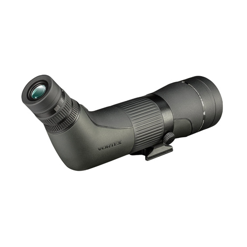 Vortex Optics - Spektiv Crossfire HD 16-48x65 - gewinkelt - FMC - CF-65A