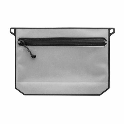 Magpul - Pokrowiec DAKA™ - Czarny - MAG1144-001