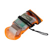 BCB - Waterproof Survival Kit - CK050