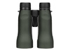 Vortex Optics - Lornetka Diamondback HD 15x56 - DB-218