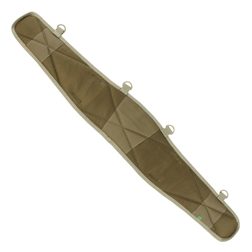 Condor - Gen 2 Kampf Gürtel - Schwarz - 241-002
