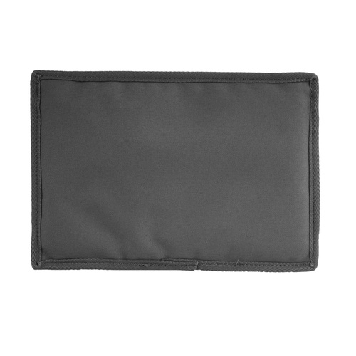 Double Alpha Academy - Pokrowiec na pistolet DAA Mini Insert Sleeve - Czarny - 103930