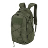 Helikon - EDC Lite Backpack - 21 L - Adaptive Green - PL-ECL-NL-12