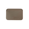 Magpul - DAKA Everyday Wallet - FDE - MAG763-245