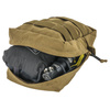 Helikon - General Purpose Cargo - Pantera Leśna - MO-U05-CD-04