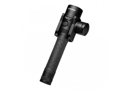Mactronic - Expert PL3 Flashlight - 797 lm - Black - THH0022