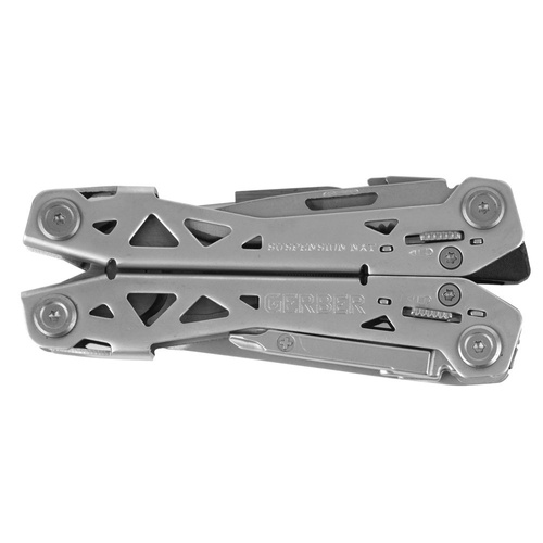 Gerber - Multitool Aufhängung-NXT - 31-003683