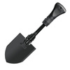 Gerber - Gorge™ Folding Shovel - 22-41578