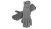 HexArmor - Hercules™R6E Handschuh - 400R6E